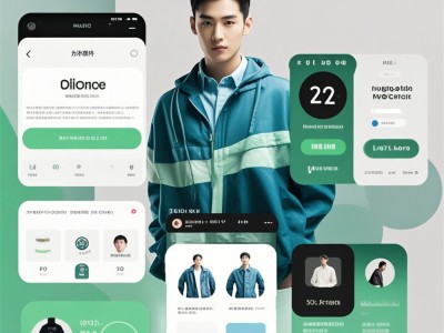 微信小程序的创新应用